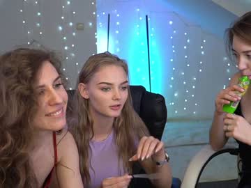 local cam couple anabel054 image #241613