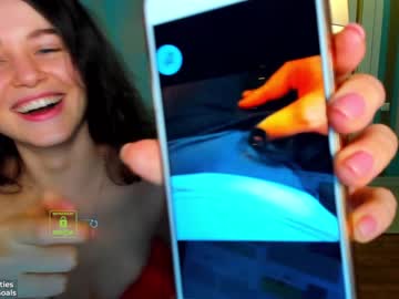 local cam girl demurelixir image #2423293