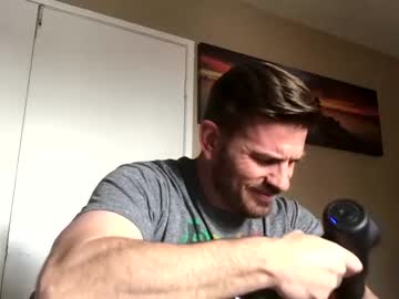 local cam man gamerguy4200 image #672927