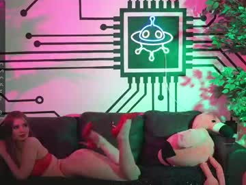 local cam couple anabel054 image #2108567