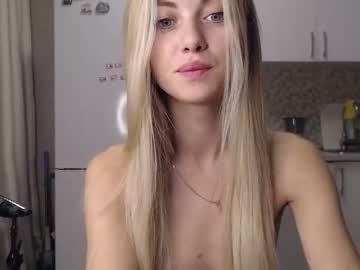 local cam girl brilliantvictoria image #323126
