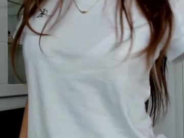 local cam girl isia_slay image #2321049