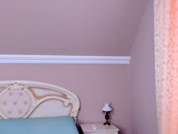 local cam girl elaanna image #1130957