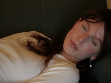 local cam girl ellaa91 image #1755967