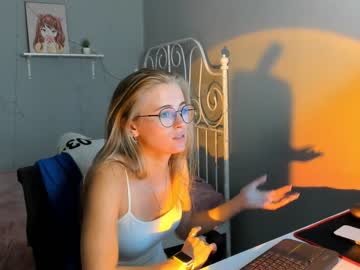 local cam girl linellali image #1634409