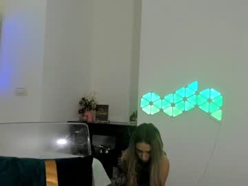 local cam girl hotfallingdevil image #1876369