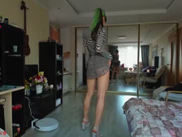 local cam girl naughty_chill image #1929378