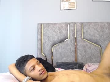 local cam couple charlieytracy image #2403102