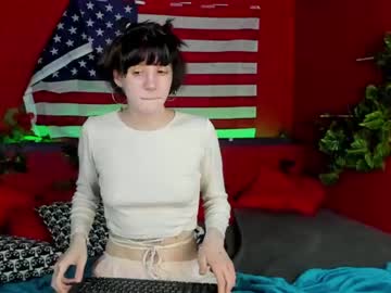 local cam girl tina_youn image #1445766