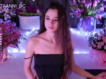 local cam girl taanni_bc image #2165994