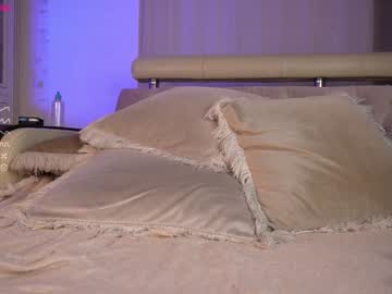 local cam girl princessasiana image #2219815