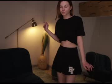 local cam girl gwen_sunshine image #882549