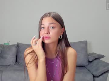 local cam girl lilly_mattsson image #1816726