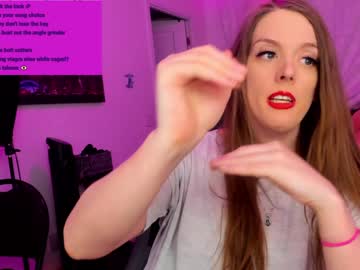 local cam tranny jade49 image #2386883