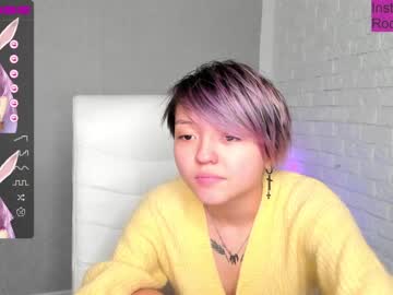 local cam girl rocksalana image #2221789
