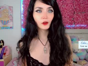 local cam tranny cobie_smoulders_ image #1704706