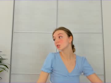 local cam girl elizabeth__gray image #1902164