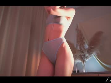 local cam girl luna_ai image #419696
