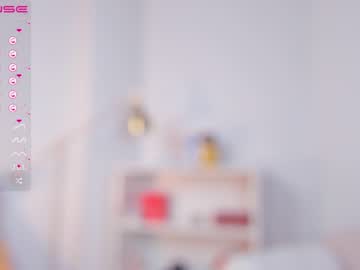 local cam girl tinaaarpp image #1800103