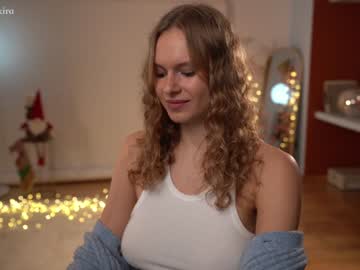 local cam girl chillwithkira image #2261223