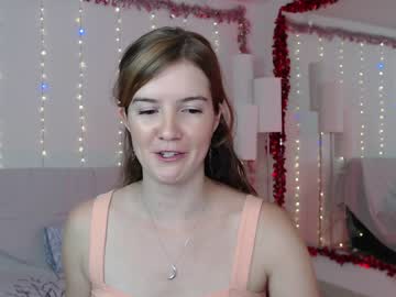 local cam girl cutenataly image #339772