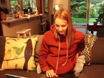 local cam girl kaileeshy image #972094