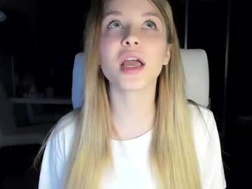 local cam girl sun_shine_baby image #855188