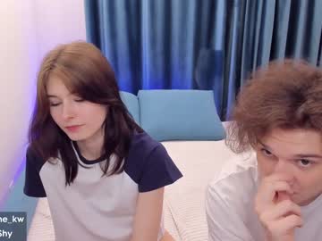 local cam girl kimwaynekw image #1980309