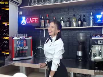 local cam girl lettali image #1489946