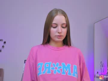 local cam girl mango_shake image #1057104