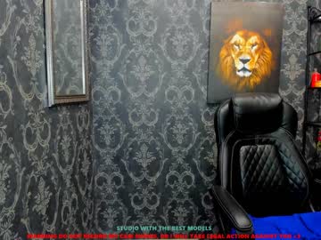 local cam girl carolina_blush image #97343