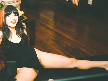 local cam girl ingennui image #2262343