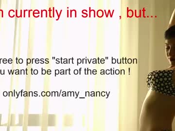 local cam tranny 3makemecum3 image #415080