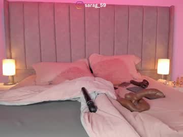 local cam girl sarigarcia image #2676769
