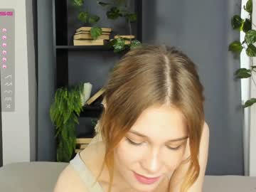local cam girl thomashelena image #1160195