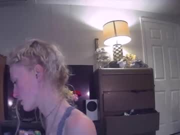 local cam girl zoeyshower image #1630897