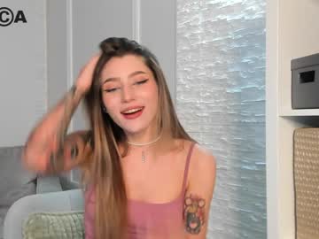 local cam girl _austra1ia image #1529605
