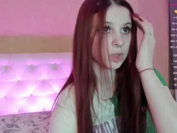 local cam girl maaarynip image #1135917