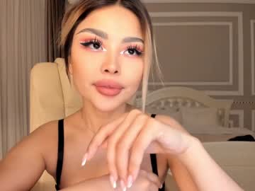 local cam girl bae_suz image #768250