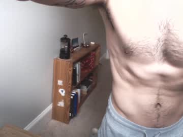 local cam man archimedes_ image #1253171