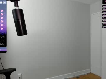 local cam girl alexa_dream image #2443507