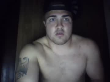 local cam man hotstudboy69 image #947895