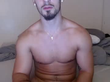 local cam man jay_slayz image #1336330
