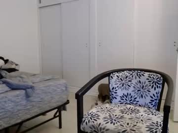 local cam man jay_slayz image #1671390