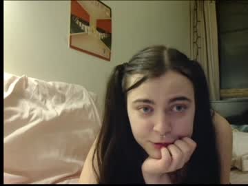 local cam girl yourbabyyyxoxo image #2310677