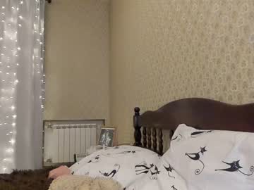 local cam girl so_sweet_poppy image #261198