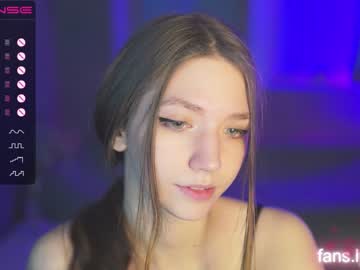 local cam girl angels_kiss image #2102498