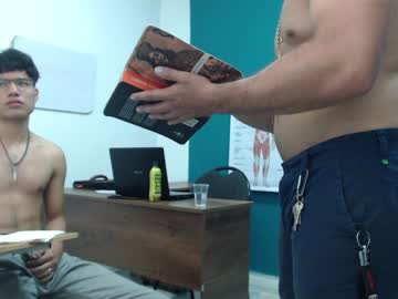local cam man holy_sin image #304081