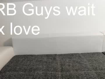 local cam girl vany_love image #809334