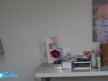 local cam girl erikabee image #1856507